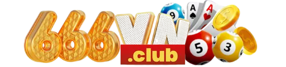 666vn.club
