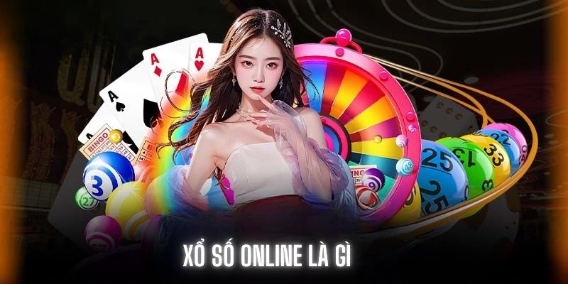 Xổ Số 666vn: Chơi Thế Nào? Soi Cầu Trúng Thưởng Và Kinh Nghiệm Cá Cược